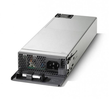 Cisco Zasilacz PWR-CC1-150WAC