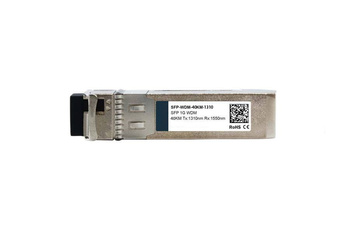 SFP-WDM-40KM-1310 CML