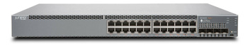 Switch Juniper EX3400-24P