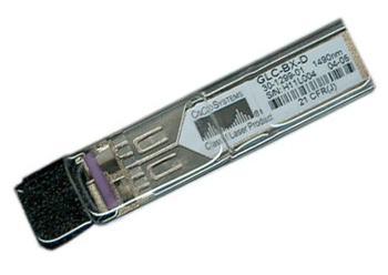 Cisco GLC-BX-D