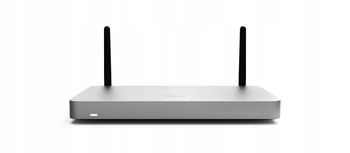 Cisco Meraki MX67W-HW