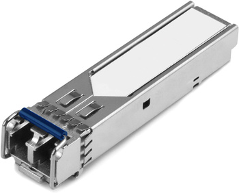 Cisco Meraki SFP MA-SFP-1GB-LX10