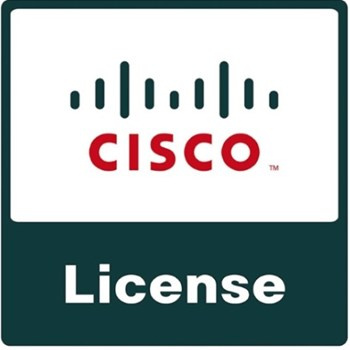 Cisco L-FPR4145T-TMC-3Y