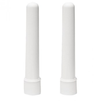 Meraki Antena MA-ANT-20