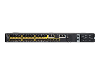Switch Cisco IE-9320-26S2C-A 