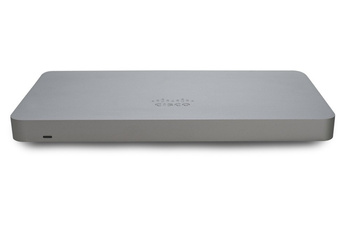 Cisco Meraki MX75-HW