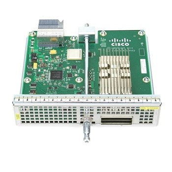 Cisco EPA-QSFP-1X100GE