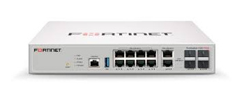 FortiSwitch-110G-FPOE