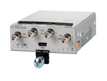 CISCO Moduł P-LTEAP18-GL