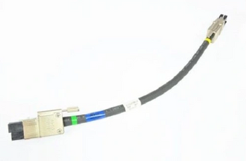 Kabel Stack Cisco CAB-SPWR-30CM=