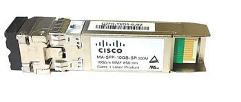 Cisco Meraki SFP MA-SFP-10GB-SR