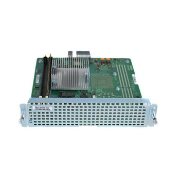 Cisco SM-X-PVDM-500