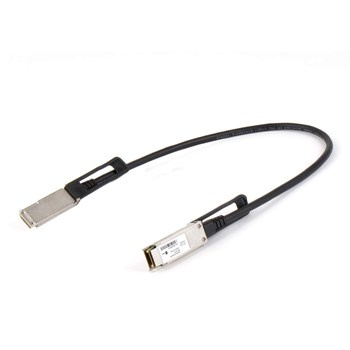 Cisco Meraki MA-CBL-100G-50CM