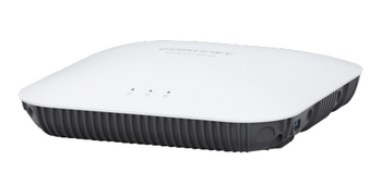 Access Point FortiAP-431G