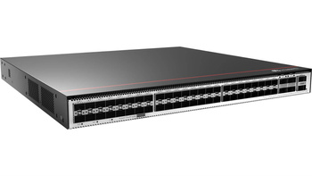 Huawei Switch S5732-H44S4X6QZ-TV2