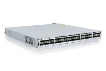 Switch Cisco C9300-48S-M