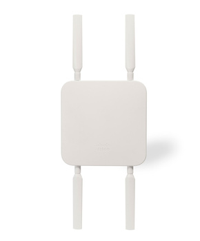 Cisco Meraki Cellular Gateway MG41E-HW