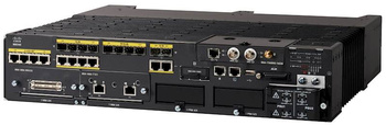 Router Cisco IR8340-K9