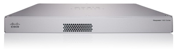 Cisco FPR1150-NGFW-K9