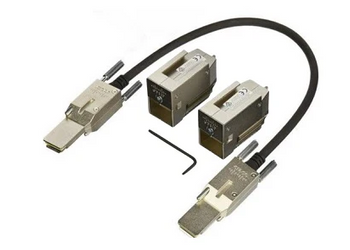 Kabel Stack Cisco C9300L-STACK-KIT2=