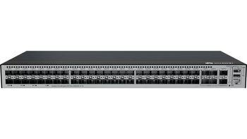 Huawei Switch S5735-L48P4S-A1