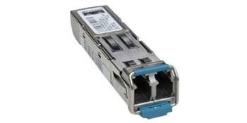 Cisco SFP-10G-SR-S