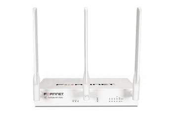 Firewall Fortinet - FortiGate-40F-3G4G