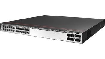 Huawei Switch S5732-H24UM4Y2CZ-TV2