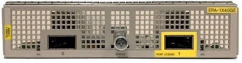 EPA-1X40GE