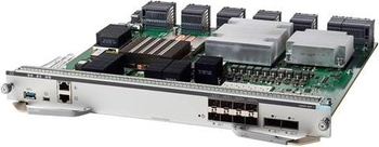 Cisco Catalyst Supervisor C9400-SUP-1