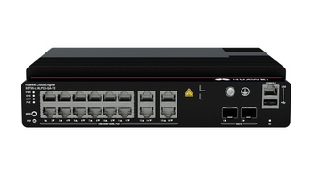 Huawei Switch S5735-L16LP2X-QA-V2