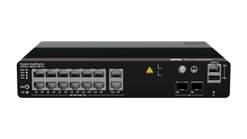 Huawei Switch S5735-L14P2S-TQA-V2