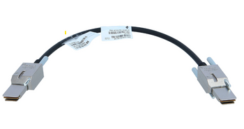 Kabel stack Cisco STACK-T1-3M=