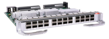 Cisco C9600-LC-24C
