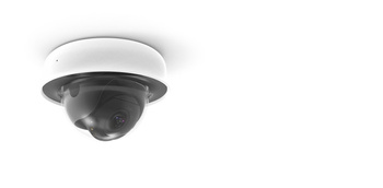 Cisco Meraki MV22-HW