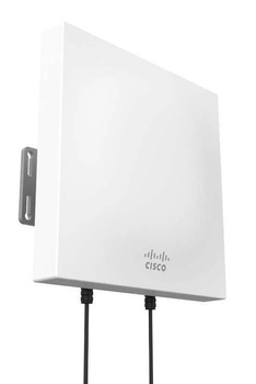 Meraki Antena MA-ANT-25