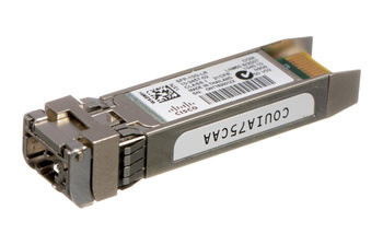 Cisco SFP-10G-LR-S