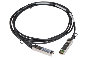 Cisco SFP-H10GB-CU1M