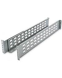 Juniper zestaw montażowy EX2300-C