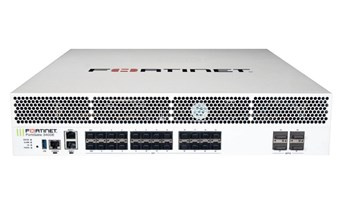 FortiGate-3400E