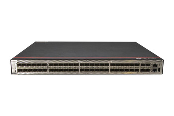 Huawei Switch S5736-S48S4XC