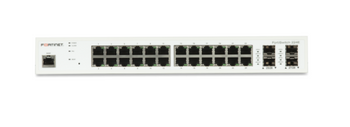 Switch FortiSwitch-224E